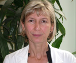 Raffaella Zanardi