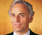 Dottor Massimo Saruggia