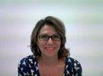 Dottoressa Mariella Saudelli