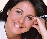 Avvocato Roberta Spadetta
