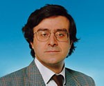 Dottor Fabio Vicinelli