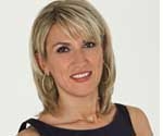 Dottoressa Anna Villarini