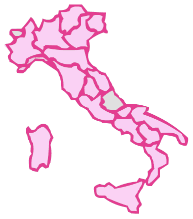 Italia
