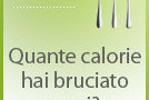 Dossier capelli: tinte, piastre e…