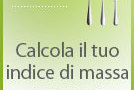 Dossier capelli: tinte, piastre e…