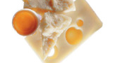 Dieta dei quattro formaggi