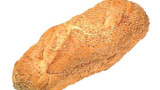 Dieta del pane