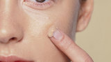 Il make up dell’estate