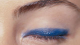 Il make up dell’estate