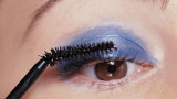 Il make up dell’estate
