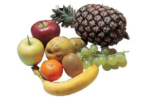 Più magra e più bella con la dieta beauty Più magra e più bella con la dieta beauty
