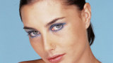 Hotel Due Torri: una romantica thermal SPA