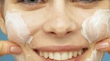 Preparati al make up