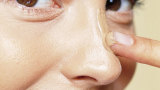 Il make up da abbronzatura