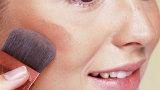 Il make up da abbronzatura