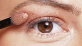 Il make up da abbronzatura