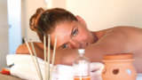 Pelle perfetta in beauty farm