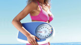 Basta con la cellulite! (quando la dieta non basta)