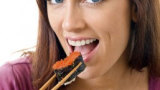 Dieta del mare: perdi 5 chili con il pesce