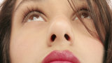 Preparati al make up