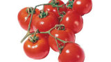È estate: prova la dieta del pomodoro!