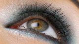 Trucco denim