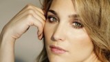 Lucilla Agosti: “A tavola mi concedo un po’ di tutto, ma senza esagerare”