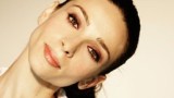 Ambeta: “Mi trucco solo per andare in scena”