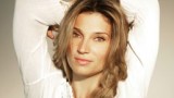 Margherita Granbassi: “Mi piacciono gli uomini sicuri, ma che non temono di mostrarsi deboli”