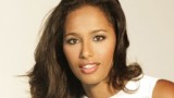 Rula Jebreal: “Vorrei essere capace di raccontare i cambiamenti”