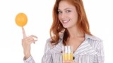 Fai il pieno di energia con la dieta degli agrumi!