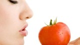 La dieta vegetariana delle ragazze EX FAT