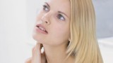 La dieta delle nostre ragazze EX FAT