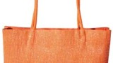 LA SUMMER BAG