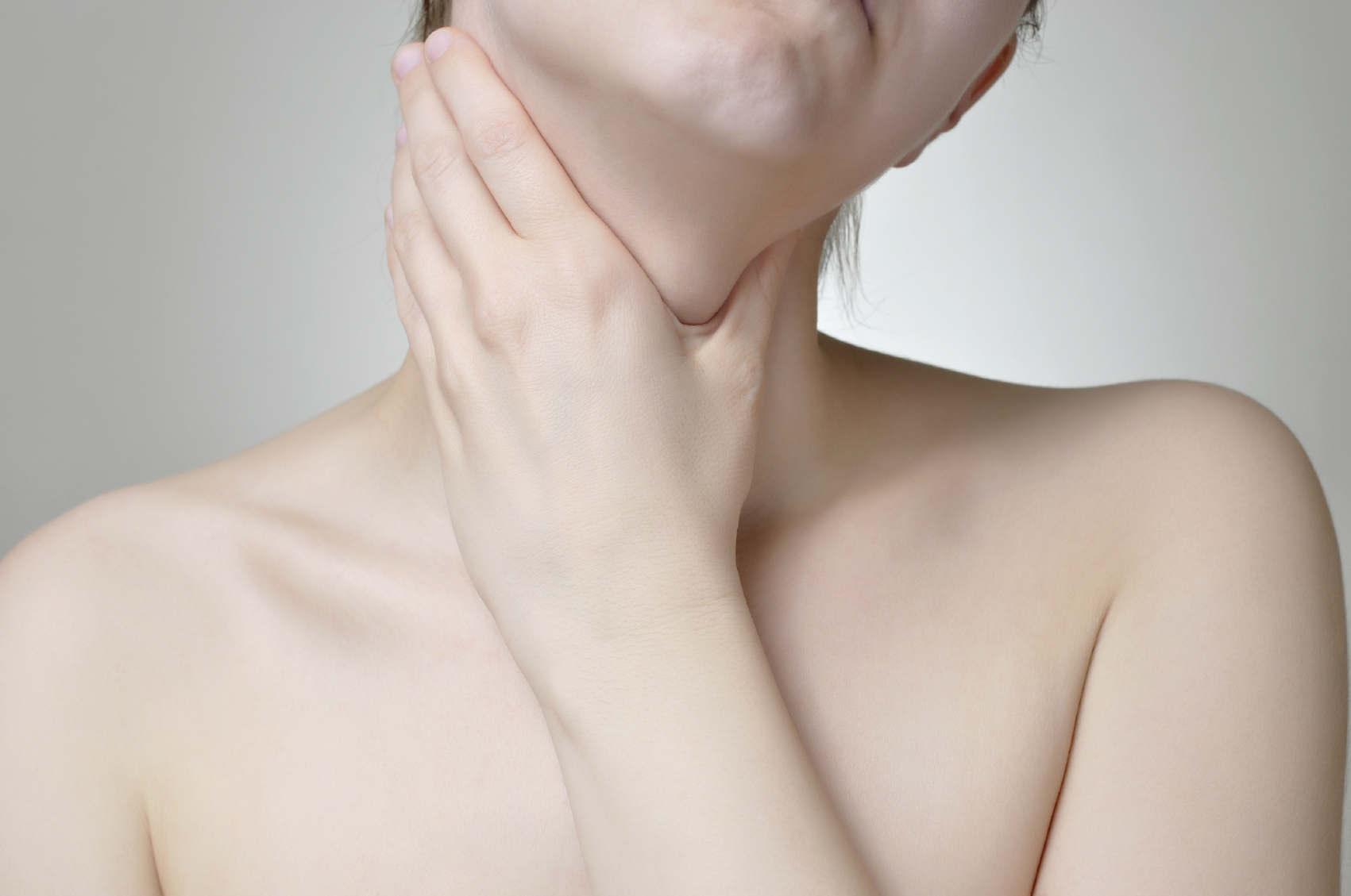 Fibromialgia: 12 giorni per curarla alle terme