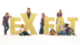 Il regolamento di eX fat