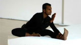 Il corso di yoga per le lettrici di Starbene