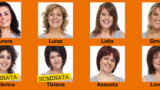 Tutti a RIMINIWELLNESS con Starbene