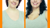 Confidarsi? Roba da donne