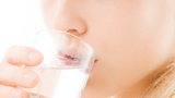 Curati con l’acqua: 15 – 30 anni
