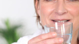 Curati con l’acqua: over 45