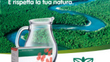 Psyllogel Fibra: equilibrio secondo Nathura