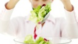 La Dieta Antismog/3