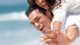 Il TEST dell’intestino sano