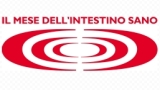 Aprile: il mese dell’intestino sano