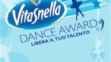 Vitasnella Dance Award