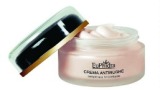 Speciale farmacie: la crema gusta per te
