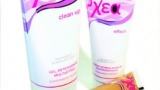 Speciale farmacie: la crema gusta per te