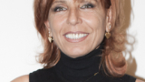 Le nostre aspiranti modelle a Danza in Fiera