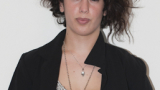 Musica per le nostre orecchie